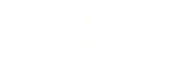 Site 2