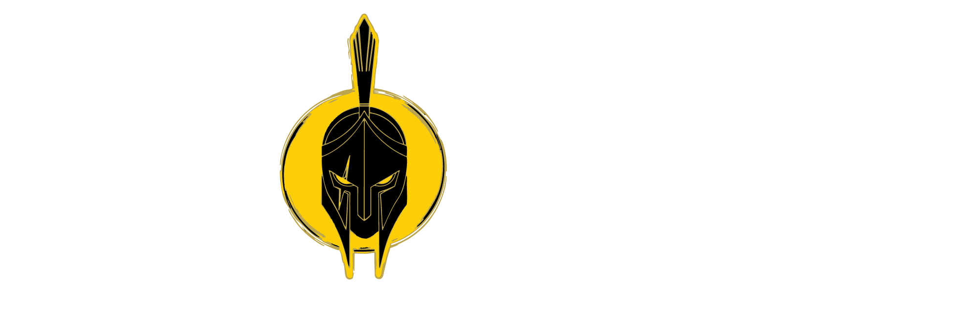 BetArena