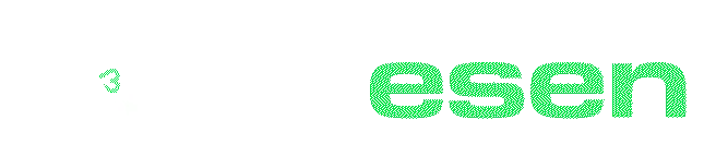 BetEsen