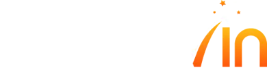Betewin
